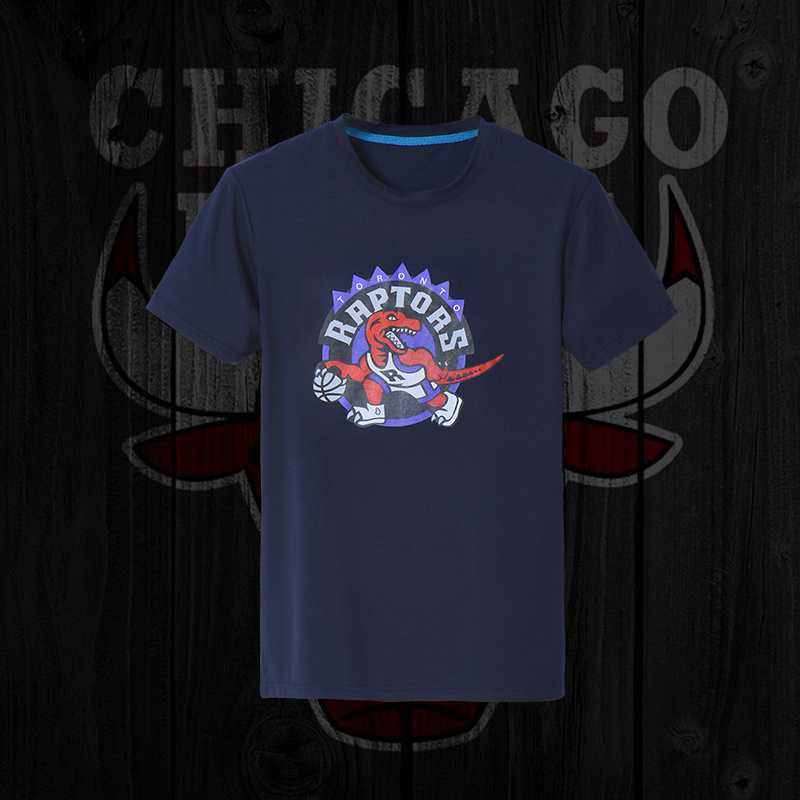 Men's Raptors Fresh Logo Navy Short Sleeve T-Shirt FengYun,We sell and wholesale Men's Raptors Fresh Logo Navy Short Sleeve T-Shirt FengYun on line form chian!